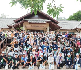พลเรือเอก พงษ์เทพ หนูเทพ ... พารามิเตอร์รูปภาพ 23